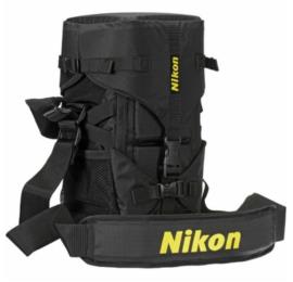 لنز-نیکون-Nikon-AFS-300mm-f-2-8-VR-IF-EDII